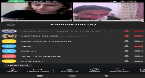 21-05-2025